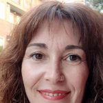 Vanesa Villar Martinez